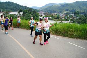 BIB: 
                            <button type="button" onclick="openModal(18876830)" class="btn btn-primary btn-sm float-right btn-popup" data-toggle="modal" data-target=".modal-high-quality">
                        <i class="fas fa-shopping-cart"></i> Add to Cart
                    </button>
                                            <button type="button" onclick="isThisMe(18876830, true)" class="btn btn-success btn-sm float-right btn-popup btn-isme hidden" data-toggle="tooltip" data-placement="bottom" title="นี่คือรูปของคุณใช่ไหม คลิกที่นี่เพื่อเอาเข้าอัลบั้ม">
                        <i class="fas fa-plus"></i> Add to album
                    </button>
                    <button type="button" onclick="isThisMe(18876830, false)" class="btn btn-warning btn-sm float-right btn-popup btn-isnotme hidden">
                        <i class="fas fa-ban"></i> Remove from album
                    </button>